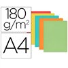 Subfolder Gio 400040673 A4 (50 Units)