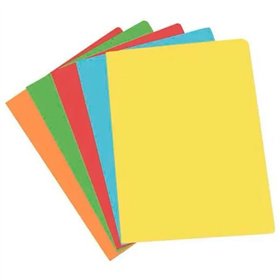 Subfolder Elba 400040681