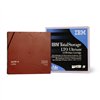 Folder IBM 46X1290