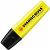 Marker Stabilo 70/8 Plastic