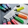 Marker Stabilo 70/8 Plastic