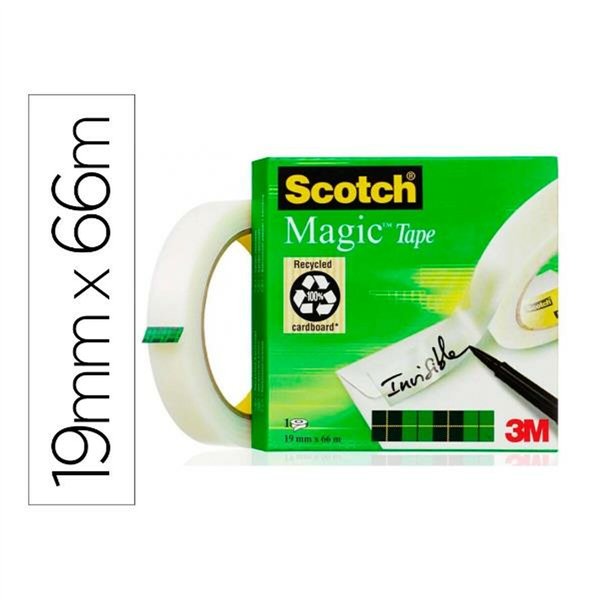 Marker Edding 8040 Black