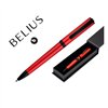 Roller Pen Belius BB252