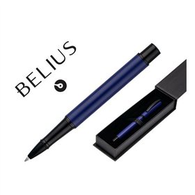 Roller Pen Belius BB255