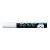 Whiteboard marker Artline EPW-4-BL White