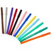 Set of Felt Tip Pens Giotto F523800