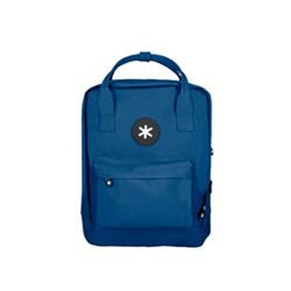 School Bag Antartik ME15