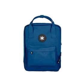 School Bag Antartik ME15