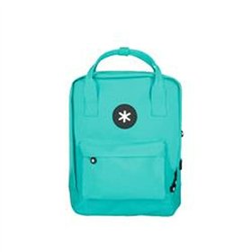 School Bag Antartik ME17