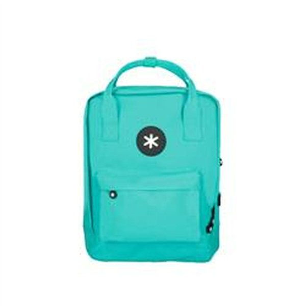 School Bag Antartik ME17