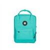 School Bag Antartik ME17