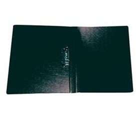 Document Holder Liderpapel MS02 Black