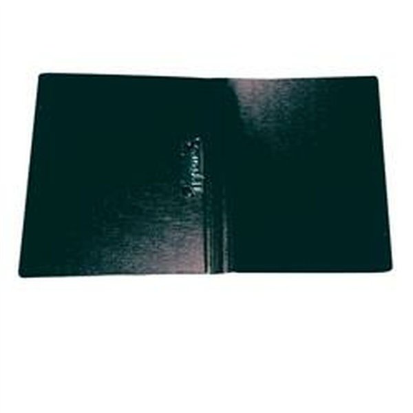 Document Holder Liderpapel MS02 Black