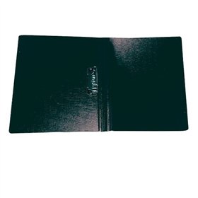 Document Holder Liderpapel MS02 Black