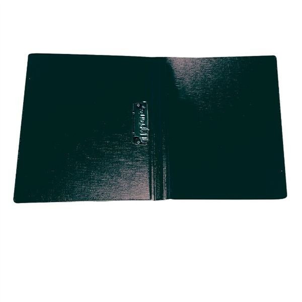 Document Holder Liderpapel MS02 Black