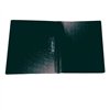 Document Holder Liderpapel MS02 Black