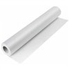 Gift Wrap Liderpapel PK05 White
