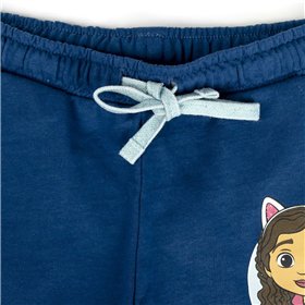 Document Holder Liderpapel PY91 Blue Light Blue