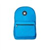 School Bag Antartik TK20 Blue