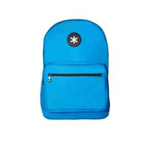 School Bag Antartik TK20 Blue