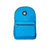 School Bag Antartik TK20 Blue