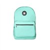School Bag Antartik TK23 Green