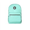 School Bag Antartik TK23 Green