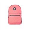 School Bag Antartik TK24