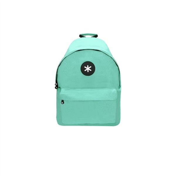 School Bag Antartik TK29