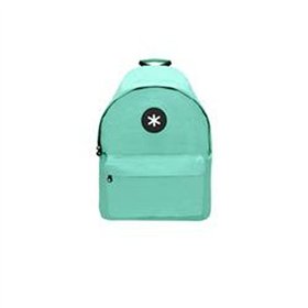 School Bag Antartik TK29