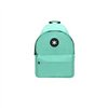 School Bag Antartik TK29