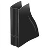 Magazine rack Cep 1003700161 Black Plastic