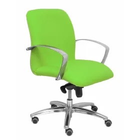 Folder Oxford 400147025 A5