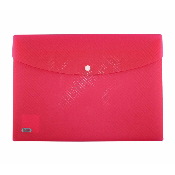 Folder Oxford 400147025 A5