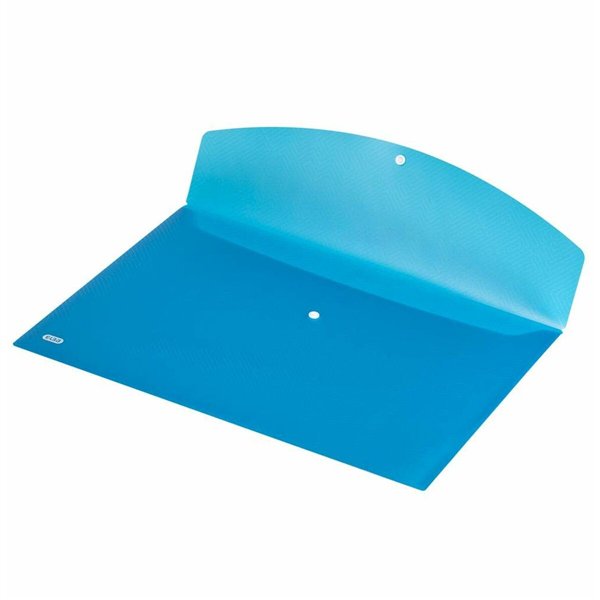 Folder Oxford 400147025 A5