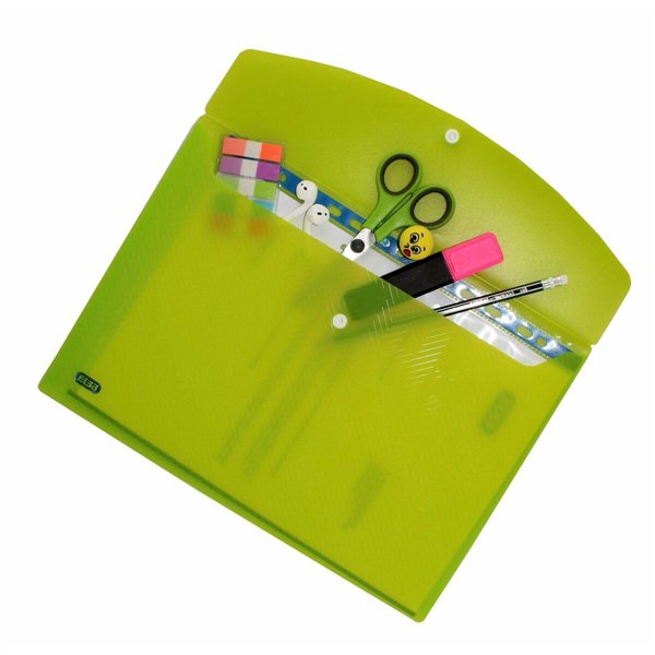 Folder Oxford 400147025 A5