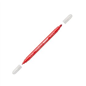 Set of Felt Tip Pens Carioca 42841 Multicolour (30 Pieces)