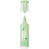 Highlighter Maped 740308 Green 4 Pieces (4 Units)