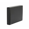 Folder Pardo 963001 Black A4