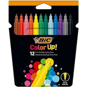 Scratch-Off World Map Bic 964900