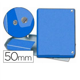 Folder Pardo 965003 Black A4