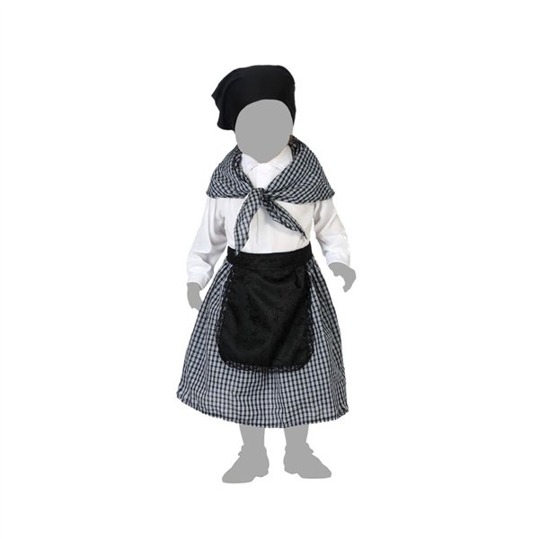 Folder Pardo 971203 Blue A4