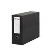 Folder Pardo 971501 Black A4