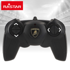 Highlighter Maped 742537 Blue Multicolour 28 Pieces