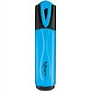 Highlighter Maped 742537 Blue Multicolour 28 Pieces