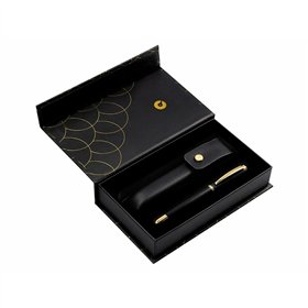 Roller Pen Belius BB240