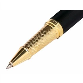 Roller Pen Belius BB240