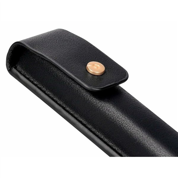 Roller Pen Belius BB240