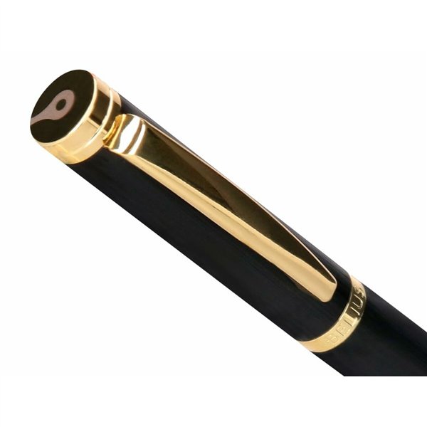 Roller Pen Belius BB240