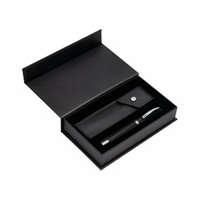 Roller Pen Belius BB248